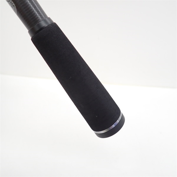 ＢＰＭＢ１－Ｃ７２ＭＨ